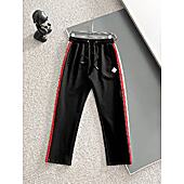 US$92.00 Casablanca tracksuits for Men #805594