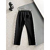 US$92.00 Casablanca tracksuits for Men #805594