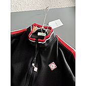 US$92.00 Casablanca tracksuits for Men #805594