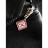 US$92.00 Casablanca tracksuits for Men #805594