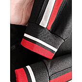 US$92.00 Casablanca tracksuits for Men #805594