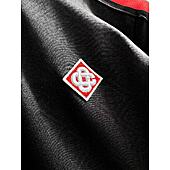 US$92.00 Casablanca tracksuits for Men #805594