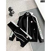 US$92.00 Casablanca tracksuits for Men #805595