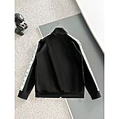 US$92.00 Casablanca tracksuits for Men #805595
