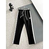 US$92.00 Casablanca tracksuits for Men #805595