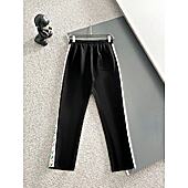 US$92.00 Casablanca tracksuits for Men #805595