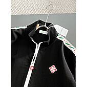 US$92.00 Casablanca tracksuits for Men #805595