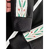 US$92.00 Casablanca tracksuits for Men #805595