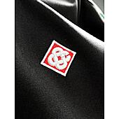 US$92.00 Casablanca tracksuits for Men #805595