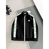 US$92.00 Casablanca tracksuits for Men #805595