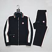 US$96.00 Casablanca tracksuits for Men #805596
