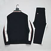 US$96.00 Casablanca tracksuits for Men #805596