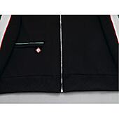 US$96.00 Casablanca tracksuits for Men #805596