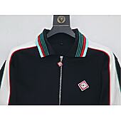 US$96.00 Casablanca tracksuits for Men #805596