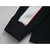 US$96.00 Casablanca tracksuits for Men #805596
