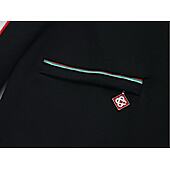US$96.00 Casablanca tracksuits for Men #805596