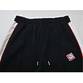 US$96.00 Casablanca tracksuits for Men #805596