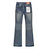 US$52.00 Purple brand Jeans for MEN #805598