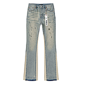US$50.00 Purple brand Jeans for MEN #805599