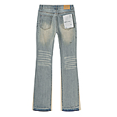 US$50.00 Purple brand Jeans for MEN #805599