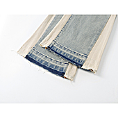 US$50.00 Purple brand Jeans for MEN #805599