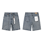 US$50.00 Purple brand Jeans for MEN #805600