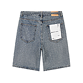US$50.00 Purple brand Jeans for MEN #805600