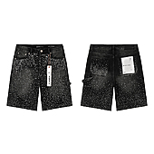 US$50.00 Purple brand Jeans for MEN #805601