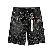 US$50.00 Purple brand Jeans for MEN #805601