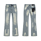 US$50.00 Purple brand Jeans for MEN #805602