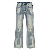 US$50.00 Purple brand Jeans for MEN #805602