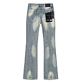 US$50.00 Purple brand Jeans for MEN #805602