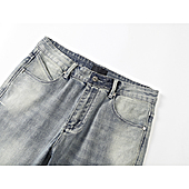 US$50.00 Purple brand Jeans for MEN #805602