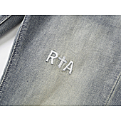 US$50.00 Purple brand Jeans for MEN #805602