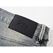 US$50.00 Purple brand Jeans for MEN #805602