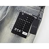 US$50.00 Purple brand Jeans for MEN #805602