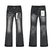 US$50.00 Purple brand Jeans for MEN #805603