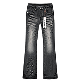 US$50.00 Purple brand Jeans for MEN #805603