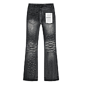 US$50.00 Purple brand Jeans for MEN #805603