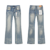 US$50.00 Purple brand Jeans for MEN #805604