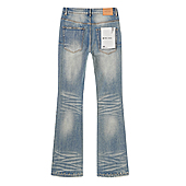 US$50.00 Purple brand Jeans for MEN #805604