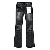 US$50.00 Purple brand Jeans for MEN #805605