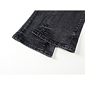 US$50.00 Purple brand Jeans for MEN #805605