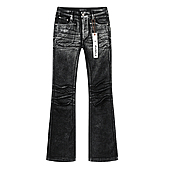 US$50.00 Purple brand Jeans for MEN #805606