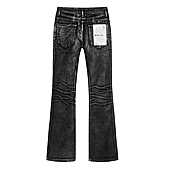 US$50.00 Purple brand Jeans for MEN #805606