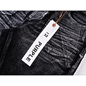 US$50.00 Purple brand Jeans for MEN #805606
