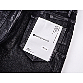 US$50.00 Purple brand Jeans for MEN #805606