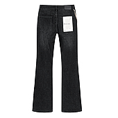 US$54.00 Purple brand Jeans for MEN #805607