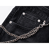 US$54.00 Purple brand Jeans for MEN #805607