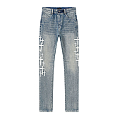 US$50.00 R+A Jeans for Men #805608